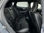 Volvo V40 2.0 T4 R-Design Pano Leer Camera Cruise Navi Trekh. NAP