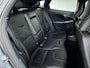 Volvo V40 2.0 T4 R-Design Pano Leer Camera Cruise Navi Trekh. NAP