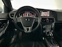 Volvo V40 2.0 T4 R-Design Pano Leer Camera Cruise Navi Trekh. NAP