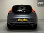 Volvo V40 2.0 T4 R-Design Pano Leer Camera Cruise Navi Trekh. NAP