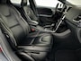 Volvo V40 2.0 T4 R-Design Pano Leer Camera Cruise Navi Trekh. NAP