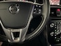 Volvo V40 2.0 T4 R-Design Pano Leer Camera Cruise Navi Trekh. NAP