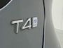 Volvo V40 2.0 T4 R-Design Pano Leer Camera Cruise Navi Trekh. NAP