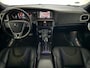Volvo V40 2.0 T4 R-Design Pano Leer Camera Cruise Navi Trekh. NAP