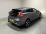 Volvo V40 2.0 T4 R-Design Pano Leer Camera Cruise Navi Trekh. NAP