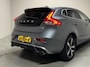 Volvo V40 2.0 T4 R-Design Pano Leer Camera Cruise Navi Trekh. NAP