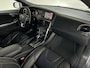 Volvo V40 2.0 T4 R-Design Pano Leer Camera Cruise Navi Trekh. NAP