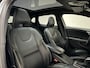 Volvo V40 2.0 T4 R-Design Pano Leer Camera Cruise Navi Trekh. NAP