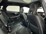 Volvo V40 2.0 T4 R-Design Pano Leer Camera Cruise Navi Trekh. NAP