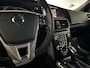 Volvo V40 2.0 T4 R-Design Pano Leer Camera Cruise Navi Trekh. NAP