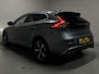 Volvo V40 2.0 T4 R-Design Pano Leer Camera Cruise Navi Trekh. NAP