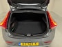Volvo V40 2.0 T4 R-Design Pano Leer Camera Cruise Navi Trekh. NAP