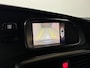 Volvo V40 2.0 T4 R-Design Pano Leer Camera Cruise Navi Trekh. NAP
