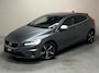 Volvo V40 2.0 T4 R-Design Pano Leer Camera Cruise Navi Trekh. NAP