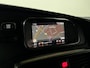 Volvo V40 2.0 T4 R-Design Pano Leer Camera Cruise Navi Trekh. NAP
