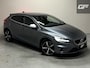 Volvo V40 2.0 T4 R-Design Pano Leer Camera Cruise Navi Trekh. NAP