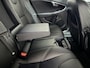 Volvo V40 2.0 T4 R-Design Pano Leer Camera Cruise Navi Trekh. NAP