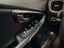 Volvo V40 2.0 T4 R-Design Pano Leer Camera Cruise Navi Trekh. NAP