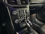 Volvo V40 2.0 T4 R-Design Pano Leer Camera Cruise Navi Trekh. NAP