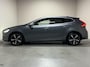 Volvo V40 2.0 T4 R-Design Pano Leer Camera Cruise Navi Trekh. NAP