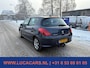 Peugeot 308 1.6 VTi XS NIEUWE APK!