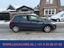 Peugeot 308 1.6 VTi XS NIEUWE APK!