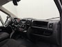 Fiat Ducato Opel Movano 2.2HDI 140PK Bakwagen | Laadklep | Camera | 3-Zits | Airco | Cruise | Dakspoiler
