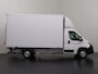 Fiat Ducato Opel Movano 2.2HDI 140PK Bakwagen | Laadklep | Camera | 3-Zits | Airco | Cruise | Dakspoiler