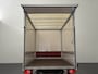 Fiat Ducato Opel Movano 2.2HDI 140PK Bakwagen | Laadklep | Camera | 3-Zits | Airco | Cruise | Dakspoiler