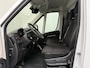 Fiat Ducato Opel Movano 2.2HDI 140PK Bakwagen | Laadklep | Camera | 3-Zits | Airco | Cruise | Dakspoiler