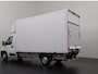 Fiat Ducato Opel Movano 2.2HDI 140PK Bakwagen | Laadklep | Camera | 3-Zits | Airco | Cruise | Dakspoiler