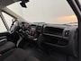 Fiat Ducato Opel Movano 2.2Hdi 140PK Bakwagen | Laadklep | Camera | 3-Zits | Airco | Cruise | Dakspoiler