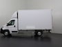 Fiat Ducato Opel Movano 2.2Hdi 140PK Bakwagen | Laadklep | Camera | 3-Zits | Airco | Cruise | Dakspoiler