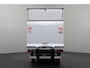 Fiat Ducato Opel Movano 2.2Hdi 140PK Bakwagen | Laadklep | Camera | 3-Zits | Airco | Cruise | Dakspoiler