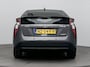 Toyota Prius 1.8 Executive | NL-Auto | Lederen bekleding | Head Up Display | Navigatie |