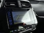 Toyota Prius 1.8 Executive | NL-Auto | Lederen bekleding | Head Up Display | Navigatie |