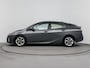 Toyota Prius 1.8 Executive | NL-Auto | Lederen bekleding | Head Up Display | Navigatie |