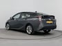 Toyota Prius 1.8 Executive | NL-Auto | Lederen bekleding | Head Up Display | Navigatie |