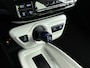 Toyota Prius 1.8 Executive | NL-Auto | Lederen bekleding | Head Up Display | Navigatie |
