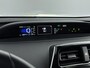 Toyota Prius 1.8 Executive | NL-Auto | Lederen bekleding | Head Up Display | Navigatie |