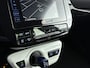Toyota Prius 1.8 Executive | NL-Auto | Lederen bekleding | Head Up Display | Navigatie |