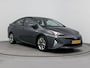 Toyota Prius 1.8 Executive | NL-Auto | Lederen bekleding | Head Up Display | Navigatie |