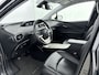 Toyota Prius 1.8 Executive | NL-Auto | Lederen bekleding | Head Up Display | Navigatie |