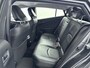 Toyota Prius 1.8 Executive | NL-Auto | Lederen bekleding | Head Up Display | Navigatie |