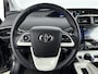Toyota Prius 1.8 Executive | NL-Auto | Lederen bekleding | Head Up Display | Navigatie |