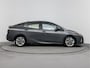 Toyota Prius 1.8 Executive | NL-Auto | Lederen bekleding | Head Up Display | Navigatie |