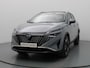 Nissan Qashqai 1.3 MHEV Xtronic N-Connecta 360° Camera | Cruise | Navi | Parkeersens. v+a | Panoramadak