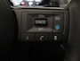 Nissan Qashqai 1.3 MHEV Xtronic N-Connecta 360° Camera | Cruise | Navi | Parkeersens. v+a | Panoramadak