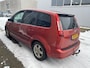 Ford C-Max 1.8-16V Trend / Airco / Cruise / Trekhaak
