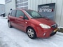 Ford C-Max 1.8-16V Trend / Airco / Cruise / Trekhaak